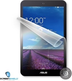 Screenshield ASU-ME181CX-D