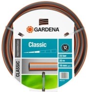 Gardena Classic 18022 3/4" 20m - cena, porovnanie