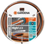 Gardena HighFLEX Comfort 18083 3/4" 25m - cena, porovnanie