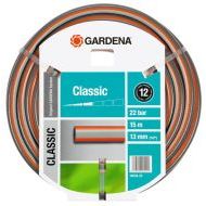 Gardena Classic 18000 1/2" 15m - cena, porovnanie