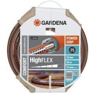 Gardena HighFLEX Comfort 18063 1/2" 20m - cena, porovnanie