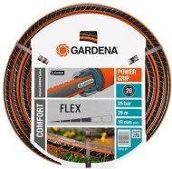 Gardena Flex Comfort 18053 3/4" 25m - cena, porovnanie
