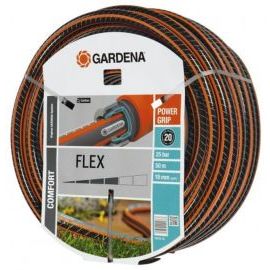 Gardena Flex Comfort 18055 3/4" 50m
