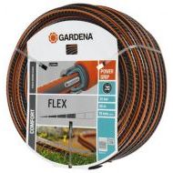 Gardena Flex Comfort 18055 3/4" 50m - cena, porovnanie