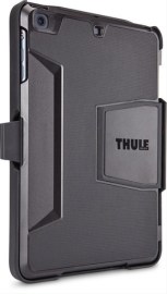 Thule Atmos X3 iPad Mini