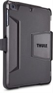 Thule Atmos X3 iPad Mini - cena, porovnanie