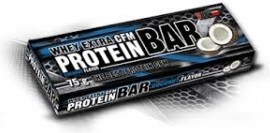 Vision Nutrition CFM Protein Bar 75g