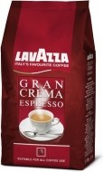 Lavazza Gran Crema Espresso 1000g - cena, porovnanie