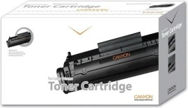Canyon kompatibilný s HP CE743A