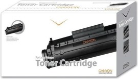 Canyon kompatibilný s HP CE285A