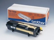 Brother TN-7600 - cena, porovnanie