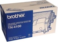 Brother TN-4100 - cena, porovnanie