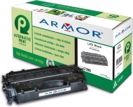 Armor kompatibilný s HP CF280X - cena, porovnanie