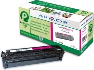 Armor kompatibilný s HP CF213A - cena, porovnanie