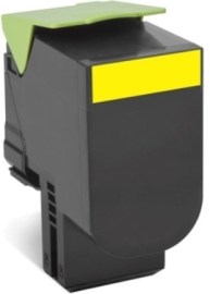 Lexmark 80C2HYE