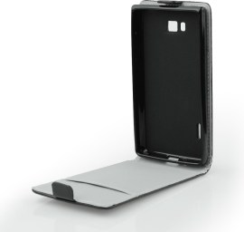 ForCell Slim Flip Flexi Iphone 5/5S