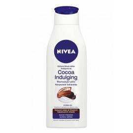 Nivea Cocoa Indulging Nourishing Body Lotion 250ml