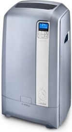 Delonghi PAC WE128ECO