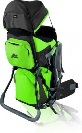 Marsupio Carry Baby