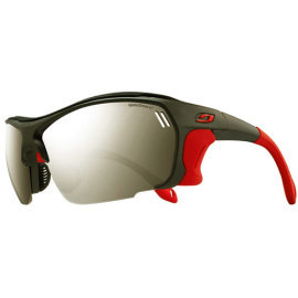 Julbo Spectron 4