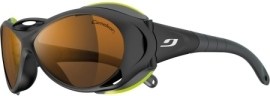 Julbo Explorer Cameleon L
