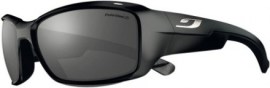 Julbo Whoops Polarized 3