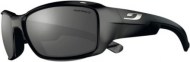 Julbo Whoops Polarized 3 - cena, porovnanie