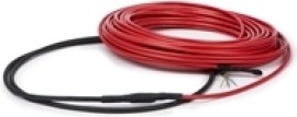 Danfoss ECsafe-20T 101m