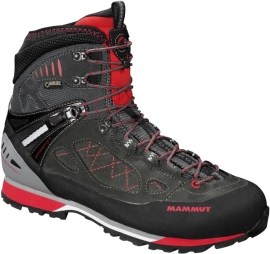 Mammut Alto High GTX