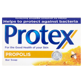 Protex Propolis Antibacterial Soap 90g
