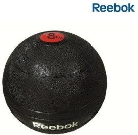 Reebok Professional Slam Ball 8kg