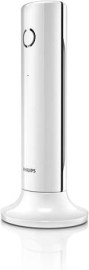 Philips M3301