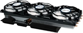 Arctic Cooling Accelero Xtreme IV 280(X)