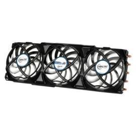 Arctic Cooling Accelero Xtreme IV