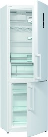 Gorenje RK6193LW
