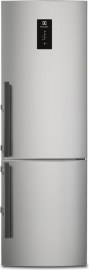 Electrolux EN3854MFX