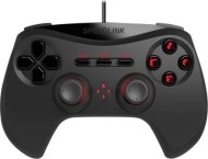 Speedlink Strike NX - cena, porovnanie