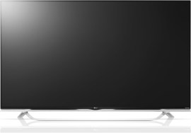 LG 49UF8527