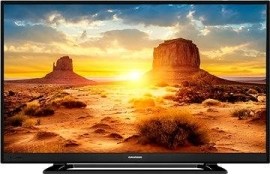 Grundig 32 VLE 4500 BF