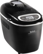 Tefal PF611838 - cena, porovnanie