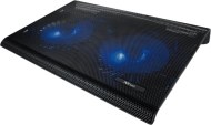 Trust Azul Laptop Cooling Stand - cena, porovnanie