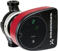 Grundfos Magna1 25-120 - cena, porovnanie