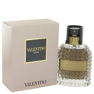 Valentino Uomo 100ml - cena, porovnanie