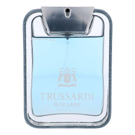 Trussardi Blue Land 100ml