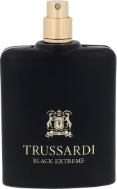 Trussardi Black Extreme 50ml