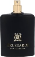 Trussardi Black Extreme 50ml - cena, porovnanie