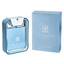 Trussardi Blue Land 30ml