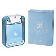 Trussardi Blue Land 30ml - cena, porovnanie