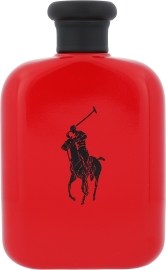 Ralph Lauren Polo Red 125ml