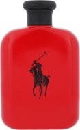 Ralph Lauren Polo Red 125ml - cena, porovnanie